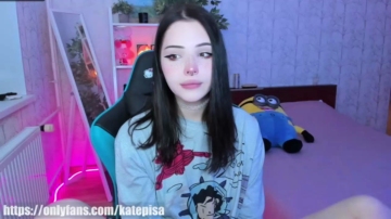 Kateumaru  16-11-2021